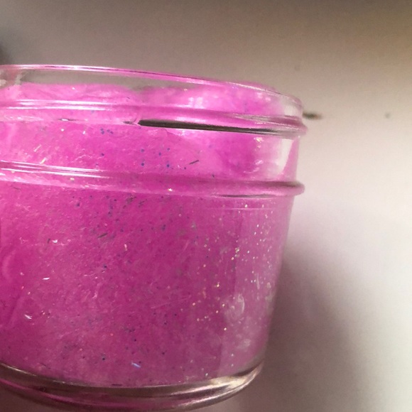 Slime - Picture 3 of 3